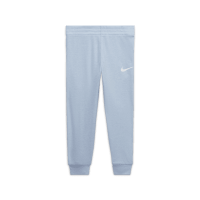 Conjunto de 3 piezas de body para bebé (12 a 24 meses) Nike Essentials