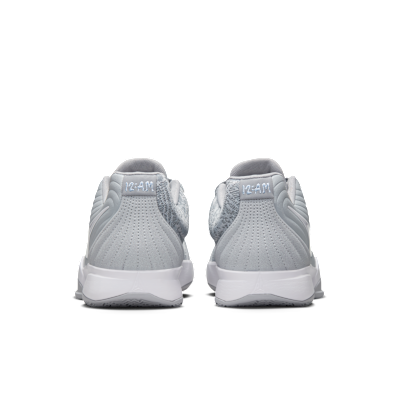 Tenis de básquetbol JA 2