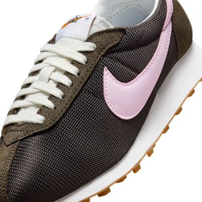 Γυναικεία παπούτσια Nike LD-1000