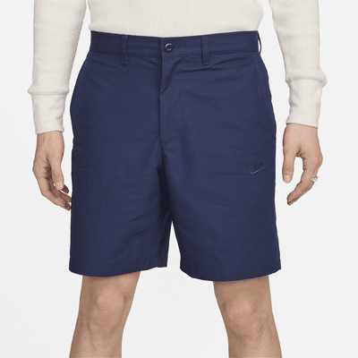 Nike Club chinoshorts voor heren