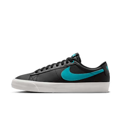 Nike SB Blazer Low Pro GT