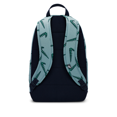 Nike Backpack (21L)