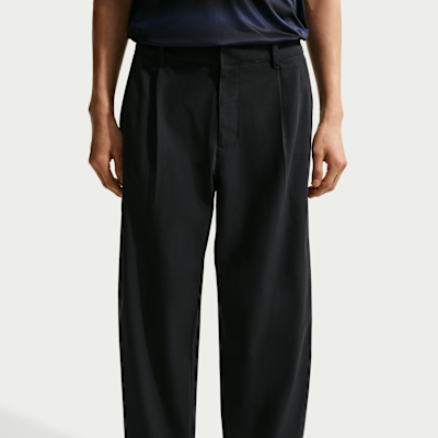 Nike Par Men's Dri-FIT Loose Golf Trousers