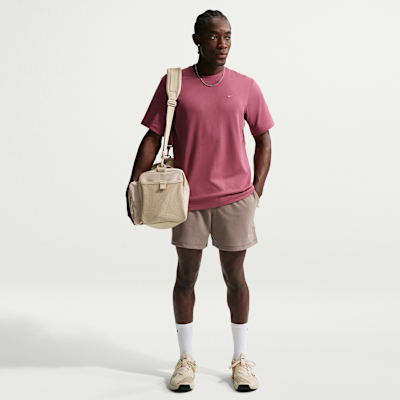 Nike Primary NanoKnit Men's Dri-FIT 7" Performance Shorts