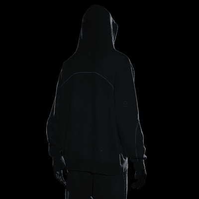 NOCTA NOCTA Fleece CS Hoodie