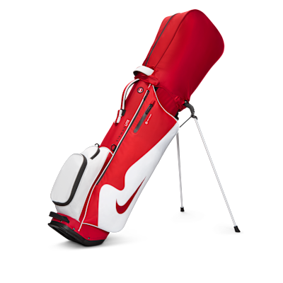 Nike Air Max Lite Golf Bag