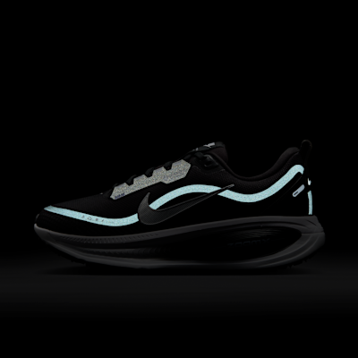 Nike Vomero 18 GORE-TEX