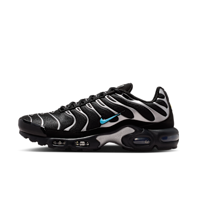 Nike Air Max Plus Premium 'Scorpion' Men's Shoes