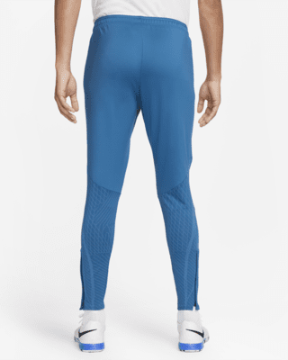 Nike hyper hot sale dry trousers