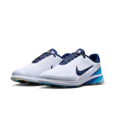 Scarpa da golf Nike Victory Tour 4