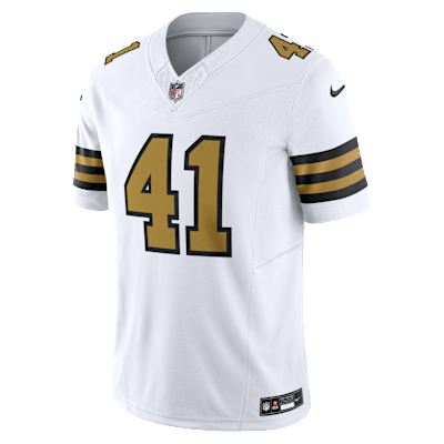 Alvin Kamara New Orleans Saints