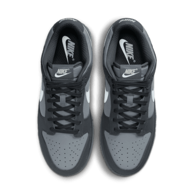 Nike Dunk Low Men's Shoes. Nike UK