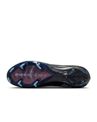 Nike Mercurial Superfly 10 Elite