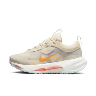 Nike Spark Women's Shoes.