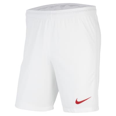 nike turkey 2020