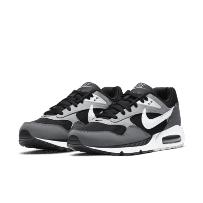 Nike Air Max Correlate Men's Shoes