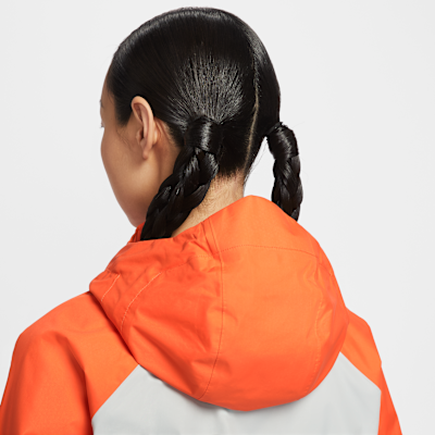 Nike ACG "Phantazma" 男款 Storm-FIT ADV 外套