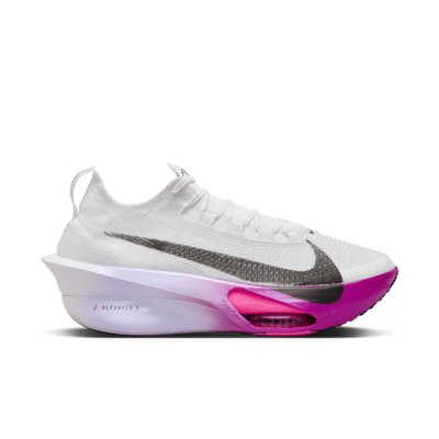 Sapatilhas de competição para estrada Nike AlphaFly 3 para homem