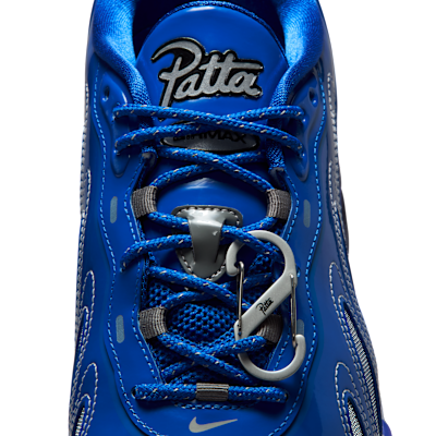 Nike Air Max Dn8 SP Men's Shoes