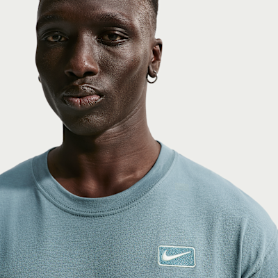 T-shirt a manica corta Nike Sportswear – Uomo