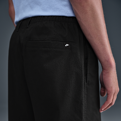 Nike Sportswear Club Men's Woven Cargo Pants
