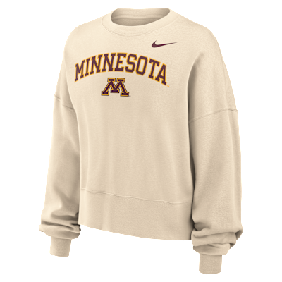 Minnesota Phoenix Fleece