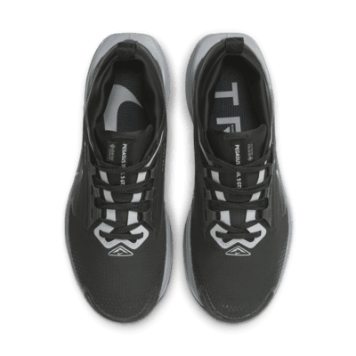 Scarpa impermeabile da trail running Nike Pegasus Trail 5 GORE-TEX – Donna