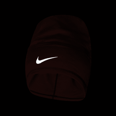 Nike Uncuffed Beanie