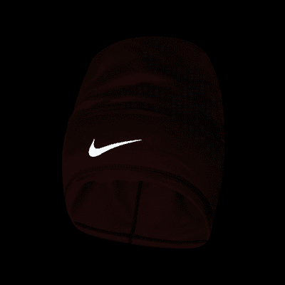 Nike Uncuffed Beanie. Nike.com