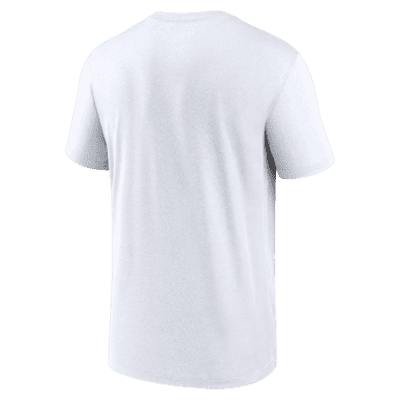 Nike Dri-FIT Community Legend (NFL Tennessee Titans) Men's T-Shirt