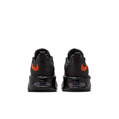 Nike Air Max Fire cipő nagyobb gyerekeknek