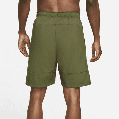 Nike Flex Men's Woven Training Shorts