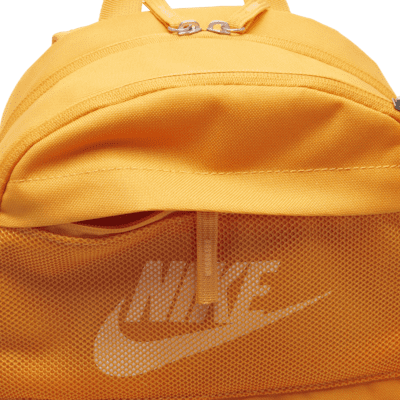 Nike Backpack (21L)