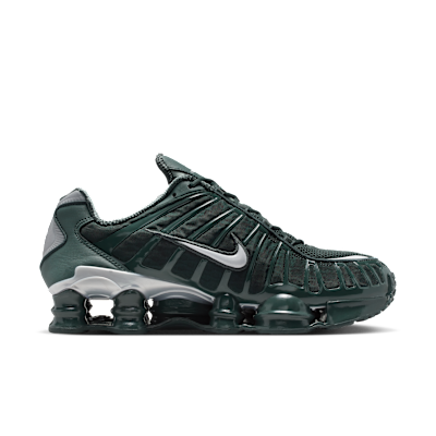 Nike Shox TL Men's Shoes