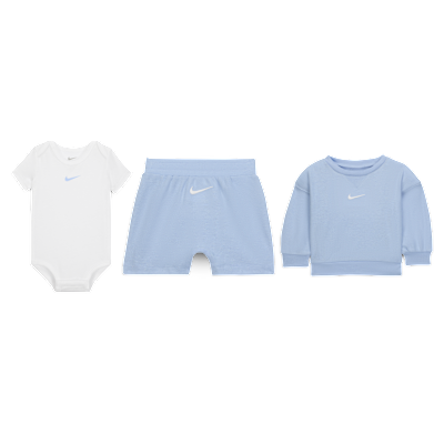 Nike Essentials