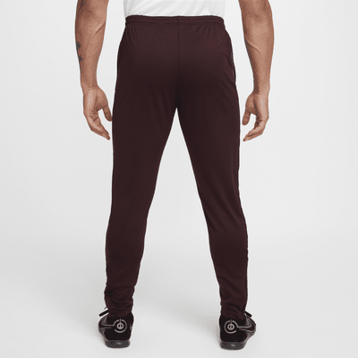 Pantalon de foot Nike Dri-FIT Academy pour homme