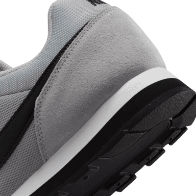 Nike MD Runner 2 Men's Shoes