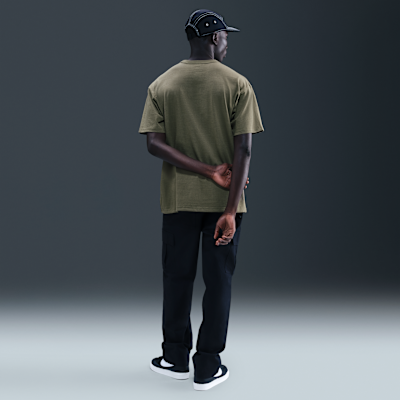 Nike Sportswear Premium Essentials Men's T-shirt