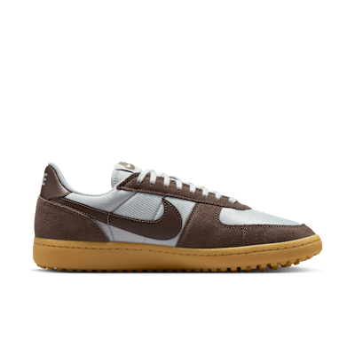 Nike Field General Men's Shoes