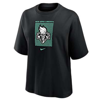 New York Liberty