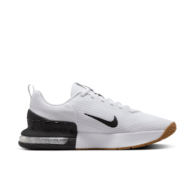 Nike Air Max Alpha Trainer 6 Men's Workout Shoes