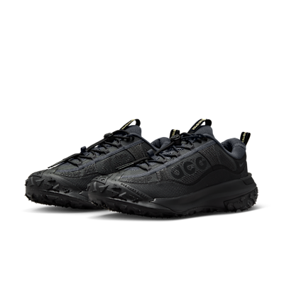 Nike ACG Mountain Fly 2 低筒 GORE-TEX 男鞋