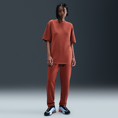 ナイキ ウール クラシックス ショートスリーブ Tシャツ