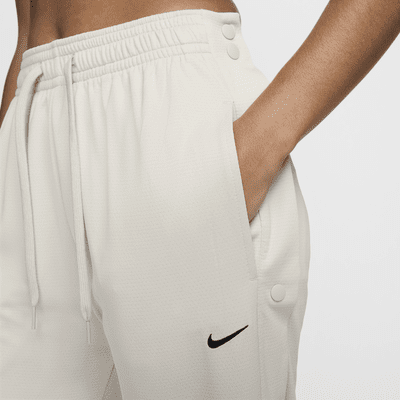 Nike Women's Dri-FIT Tear-Away Basketball Pants