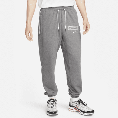 Pantaloni da calcio Nike Liverpool FC Standard Issue – Uomo