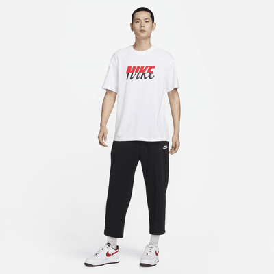 Nike Sportswear Max90 Men's T-Shirt