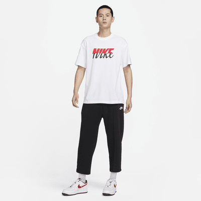 Nike Sportswear Max90 Men's T-Shirt. Nike MY