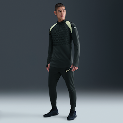 ナイキ ストライク メンズ Dri-FIT サッカーパンツ