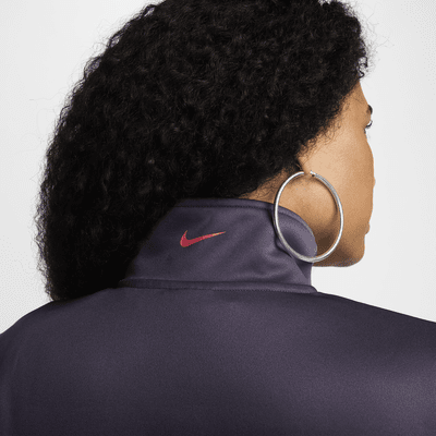 Nike Sportswear Part superior de xandall - Dona