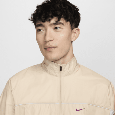 Nike Men's Storm-FIT Running Jacket